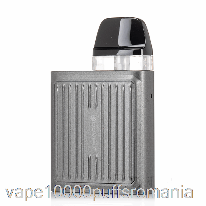 Vape Romania Dovpo Venus Nano 15w Pod Sistem Gri